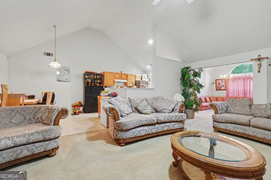 4985 Galleon Xing, Decatur, GA 30035 - #3