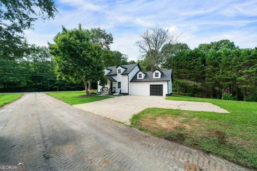 6488 Nebo Road, Hiram, GA 30141 - #3