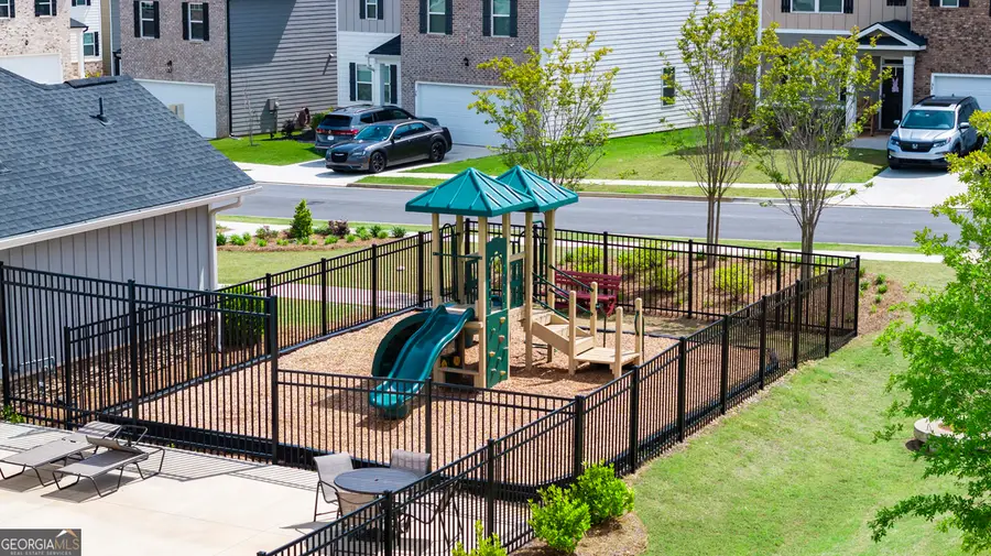 00 White Spruce Way, Newnan, GA 30265 - #3