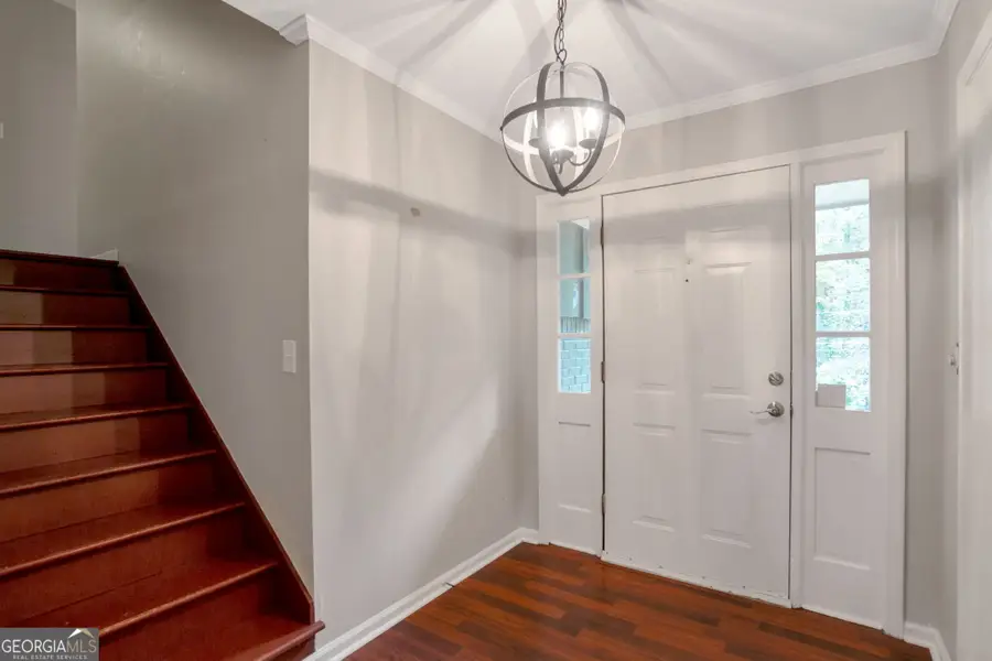 1210 Brookside Drive Ne, Conyers, GA 30012 - #2