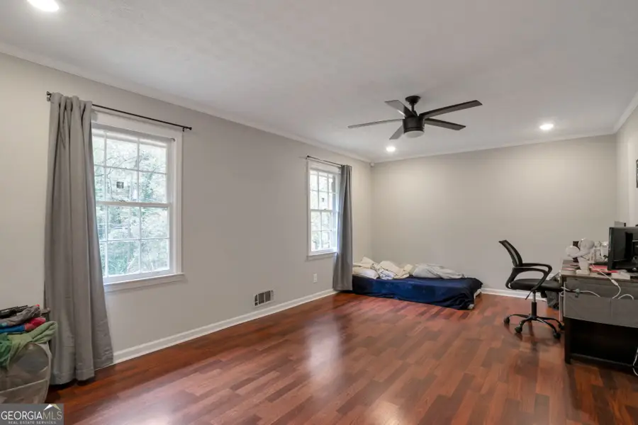 1210 Brookside Drive Ne, Conyers, GA 30012 - #3