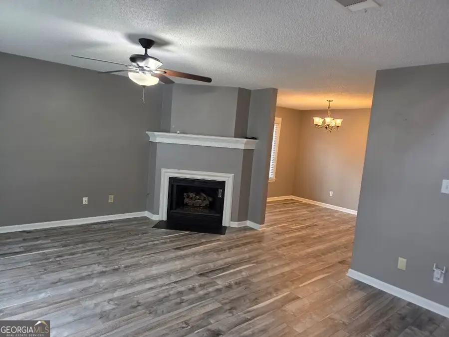 1780 Mossy Rock Cove, Lithonia, GA 30058 - #3