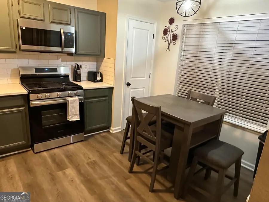 4936 Windsor Downs Drive, Decatur, GA 30035 - #3