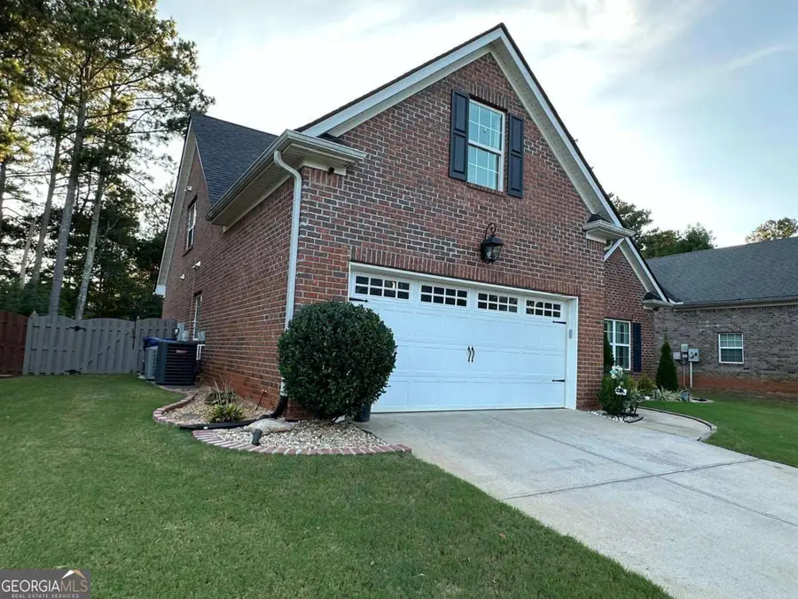 1070 Brookshire Court, Bogart, GA 30622 - #3