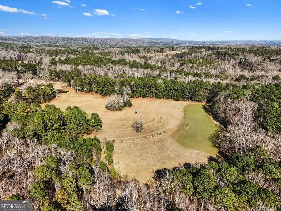 0 Vineyard Road, Thomaston, GA 30286 - #3