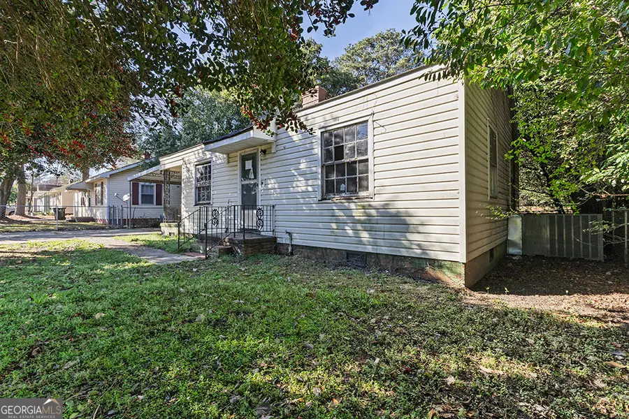 920 Mcarthur Boulevard, Warner Robins, GA 31093 - #3