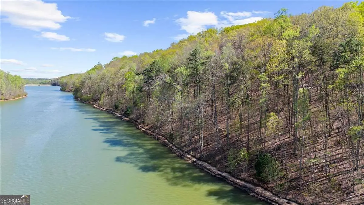 0 Waterside Trail, 102, Cleveland, GA 30528 - #1