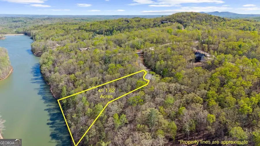 0 Waterside Trail, 102, Cleveland, GA 30528 - #2