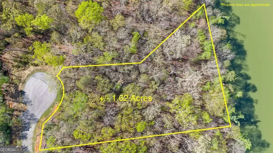 0 Waterside Trail, 102, Cleveland, GA 30528 - #3