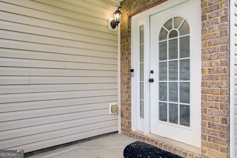 6688 Jules Trace, Palmetto, GA 30268 - #3