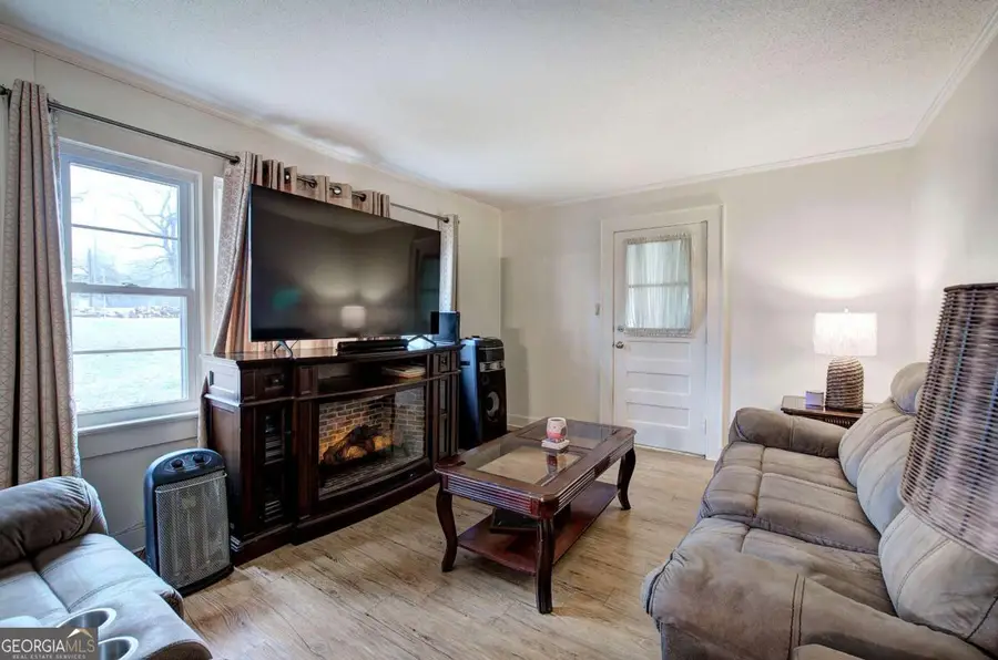 872 Warren Road Ne, Rome, GA 30165 - #3