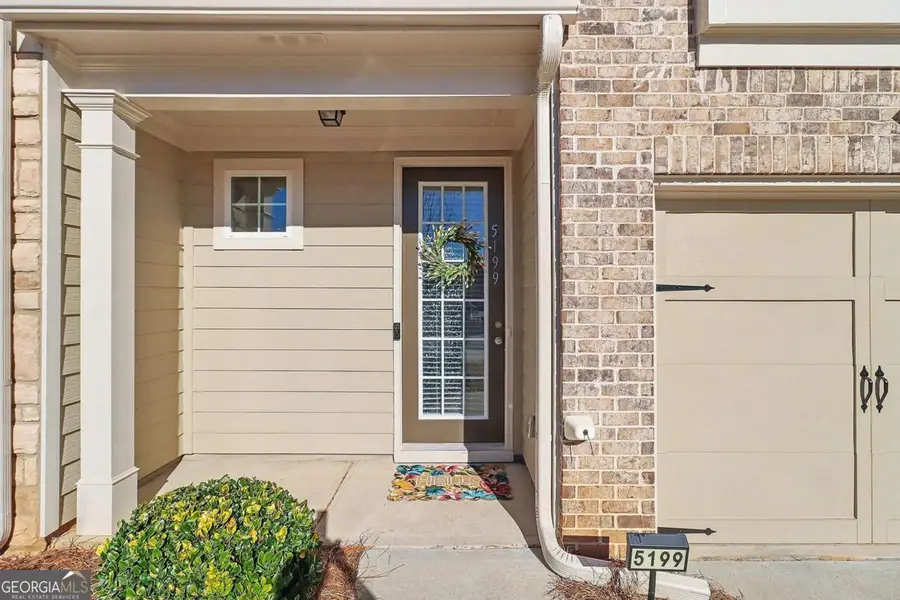 5199 Madeline Place, Stone Mountain, GA 30083 - #3