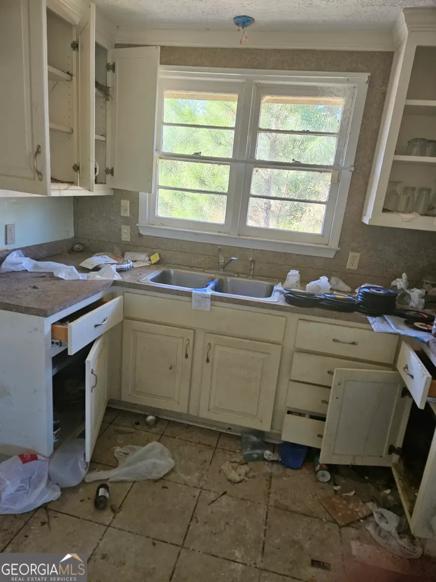 4335 Telmore Dixie Union Road, Waycross, GA 31503 - #3