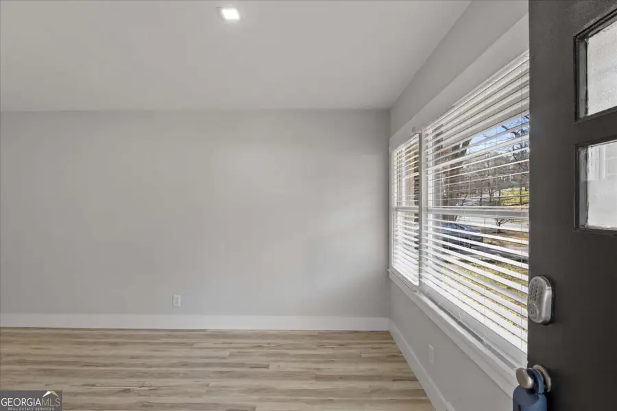 1808 Brewer Boulevard Sw, Atlanta, GA 30310 - #3