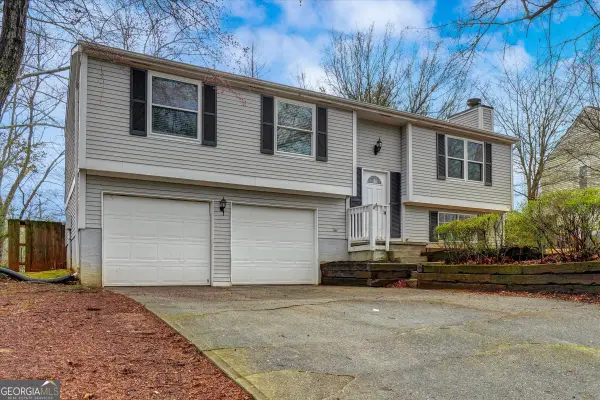 10415 Plantation Bridge Drive, Alpharetta, GA 30022