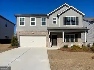 2089 Pecan Drive, Douglasville, GA 30135