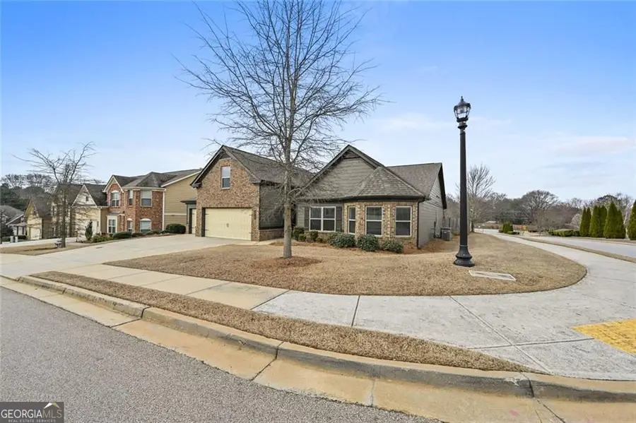 5763 Shore Isle Court, Flowery Branch, GA 30542 - #2