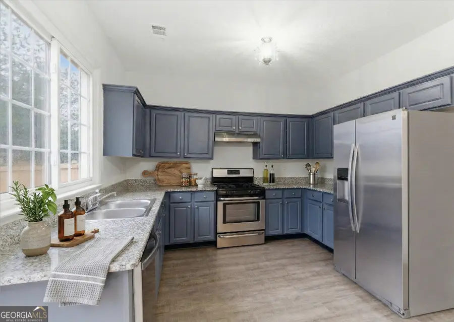 5965 Barrington Lane, Johns Creek, GA 30005 - #3