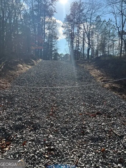 100 Chippewa Trail, Canton, GA 30114 - #1