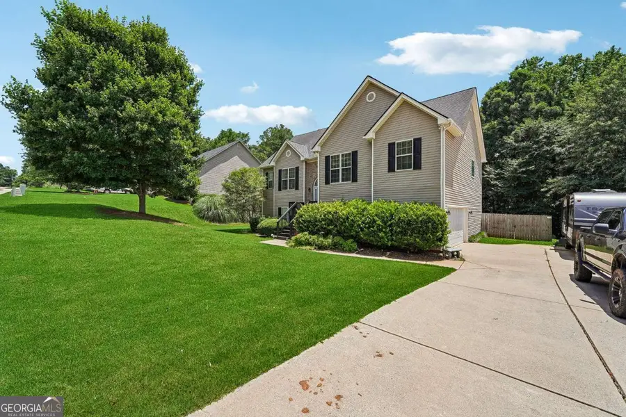 107 Laurel Oaks Lane, Jefferson, GA 30549 - #2