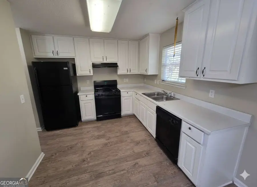 4953 Antelope Cove, Atlanta, GA 30349 - #3