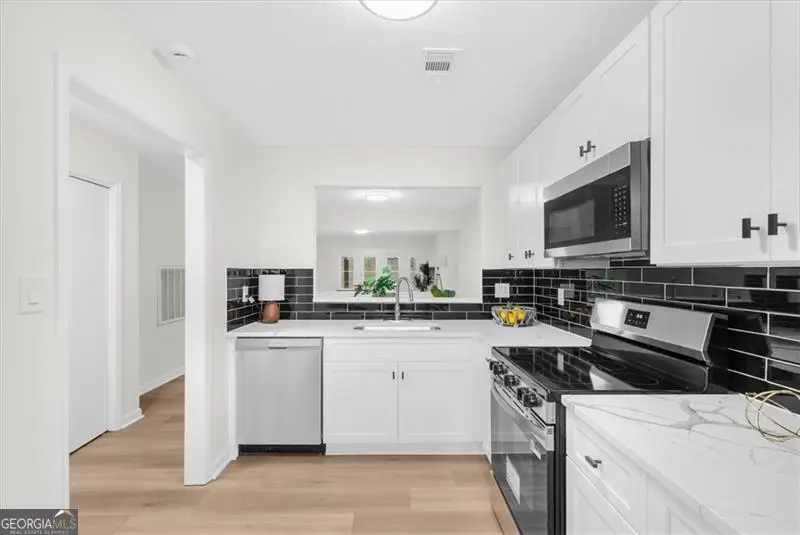 4212 Stillwater Drive, Duluth, GA 30096 - #2