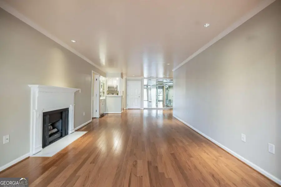 28207 Plantation Drive Ne, Atlanta, GA 30324 - #2