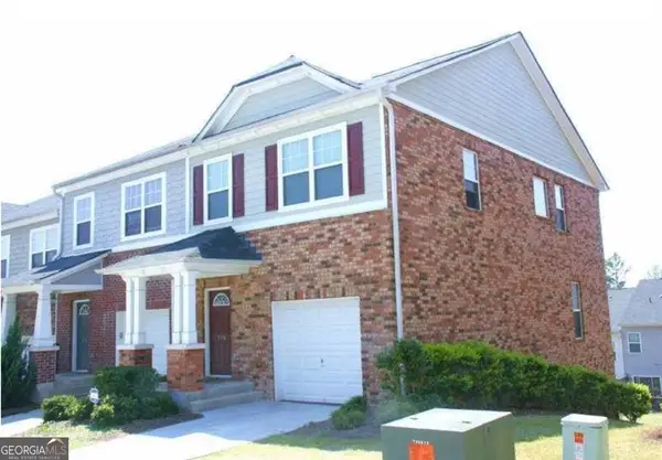 776 Arbor Gate Lane, Lawrenceville, GA 30044