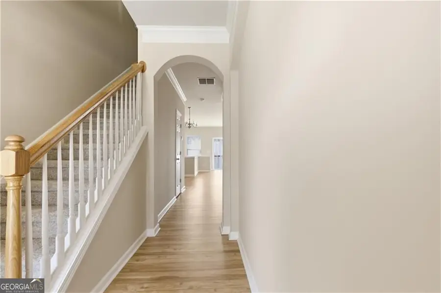 776 Arbor Gate Lane, Lawrenceville, GA 30044 - #3