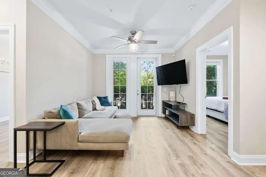 901 Abernathy Road Ne #1230, Atlanta, GA 30328 - #2