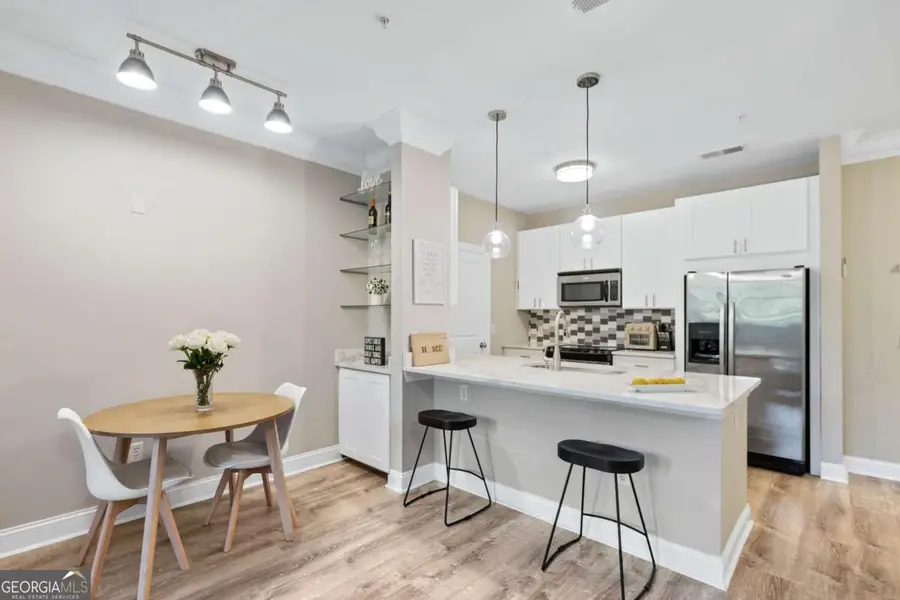 901 Abernathy Road Ne #1230, Atlanta, GA 30328 - #3