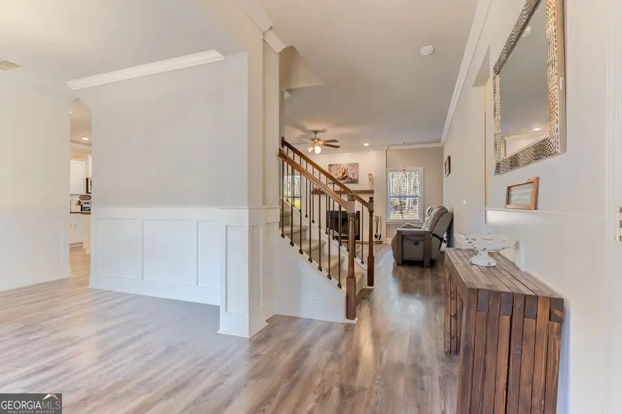 35 Hawthorn Lane, Covington, GA 30014 - #3