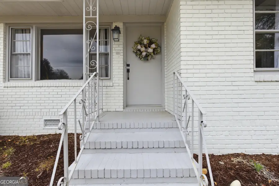 4525 Sentry Street, Columbus, GA 31907 - #2