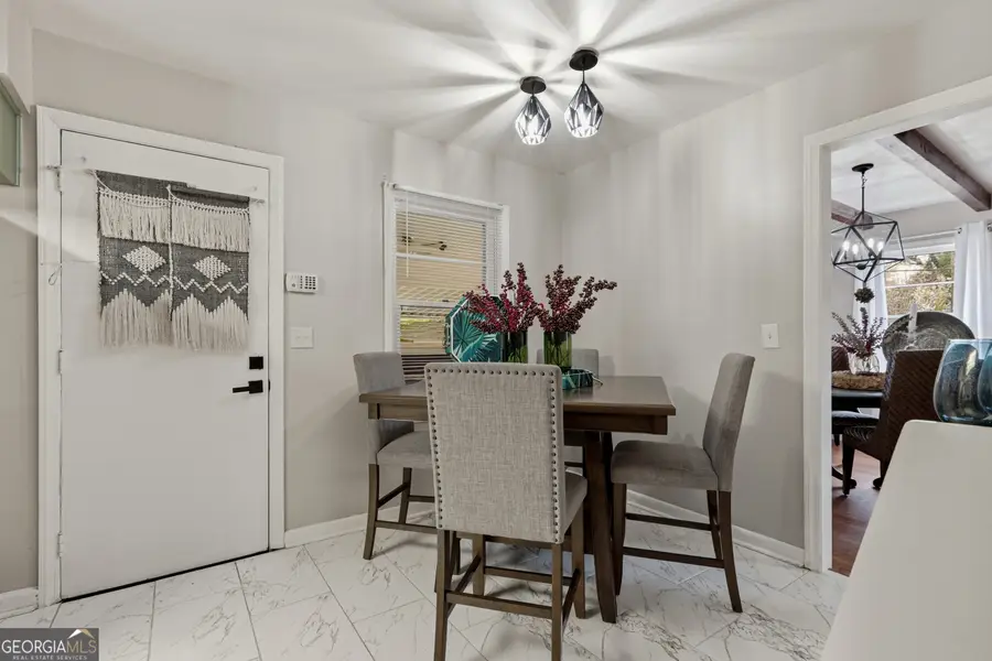 4525 Sentry Street, Columbus, GA 31907 - #3