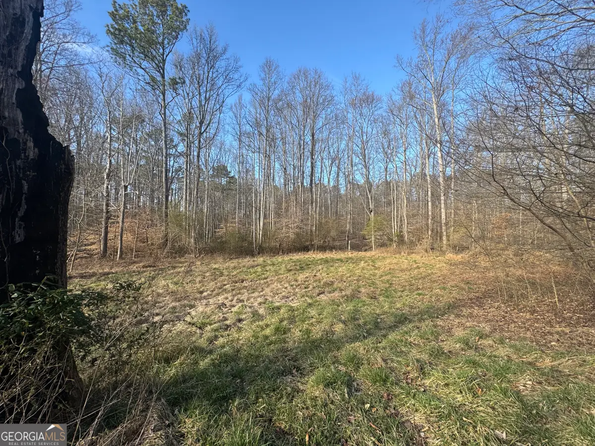 369 Thompson Lane, Jasper, GA 30143 - #1