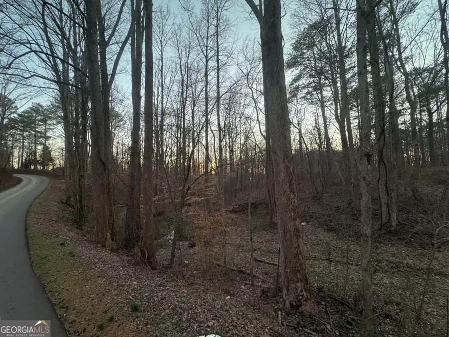 369 Thompson Lane, Jasper, GA 30143 - #2