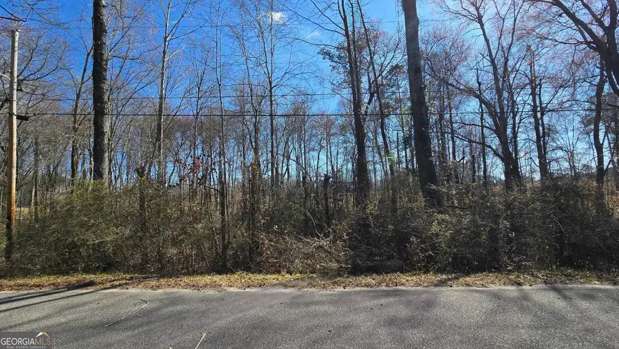 1114 Spring Creek Circle, Griffin, GA 30223 - #2