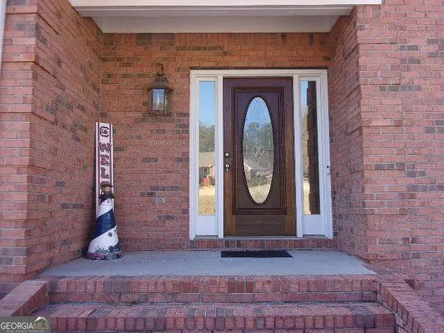 604 Clearwater Court, McDonough, GA 30252 - #3