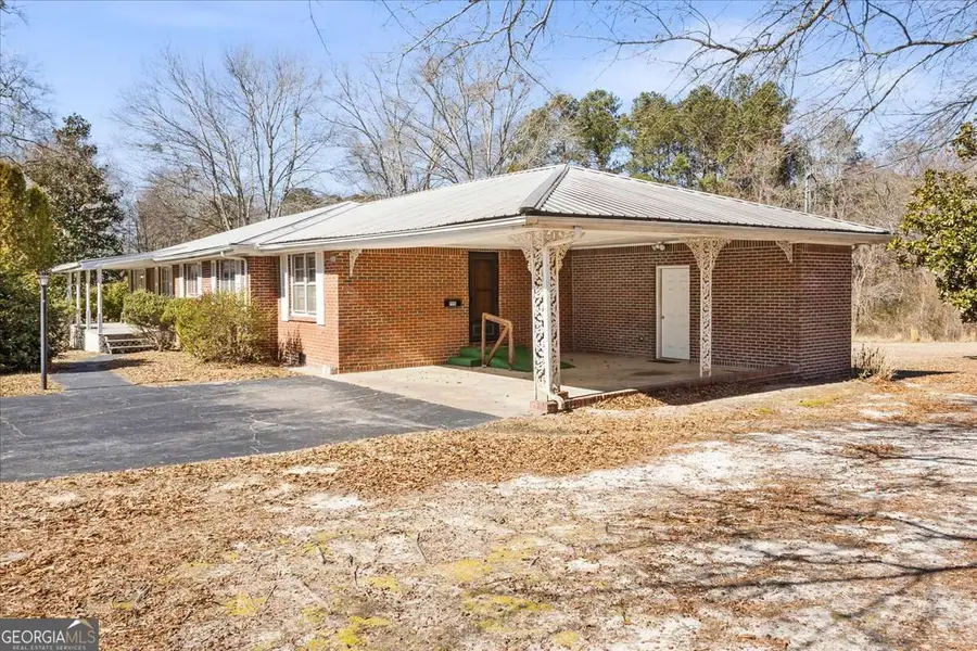 9988 Stockmar Road, Villa Rica, GA 30180 - #2