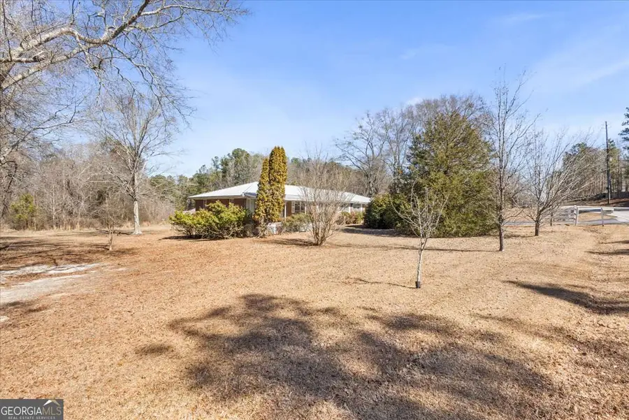 9988 Stockmar Road, Villa Rica, GA 30180 - #3