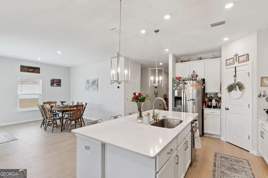 204 Park View Lane, Kingsland, GA 31548 - #3