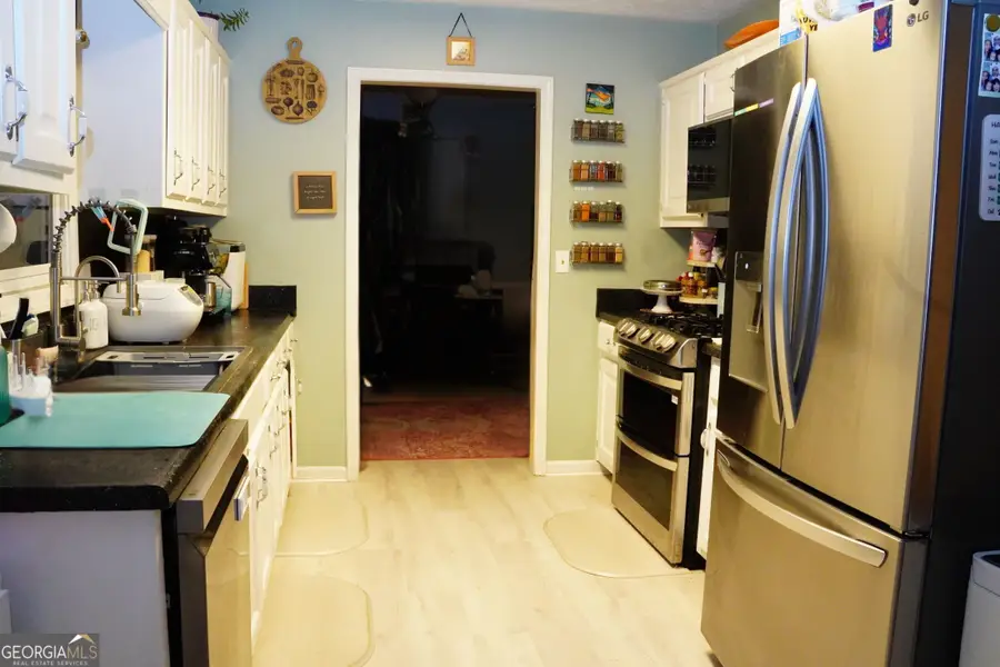 115 Eric Run Court, Lawrenceville, GA 30043 - #3