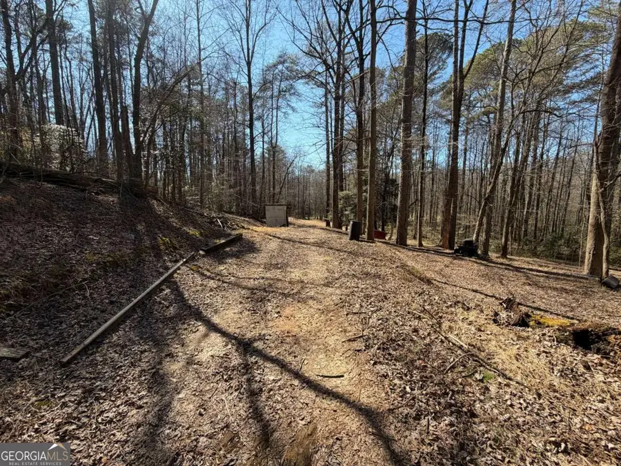 522 Bible Baptist Road, Ellijay, GA 30536 - #2