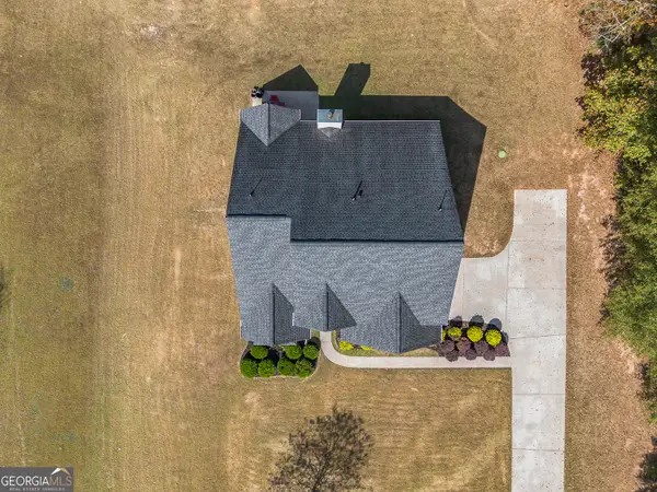 48 Garden View Terrace, Newnan, GA 30263