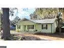 621 Dallas Circle, Folkston, GA 31537