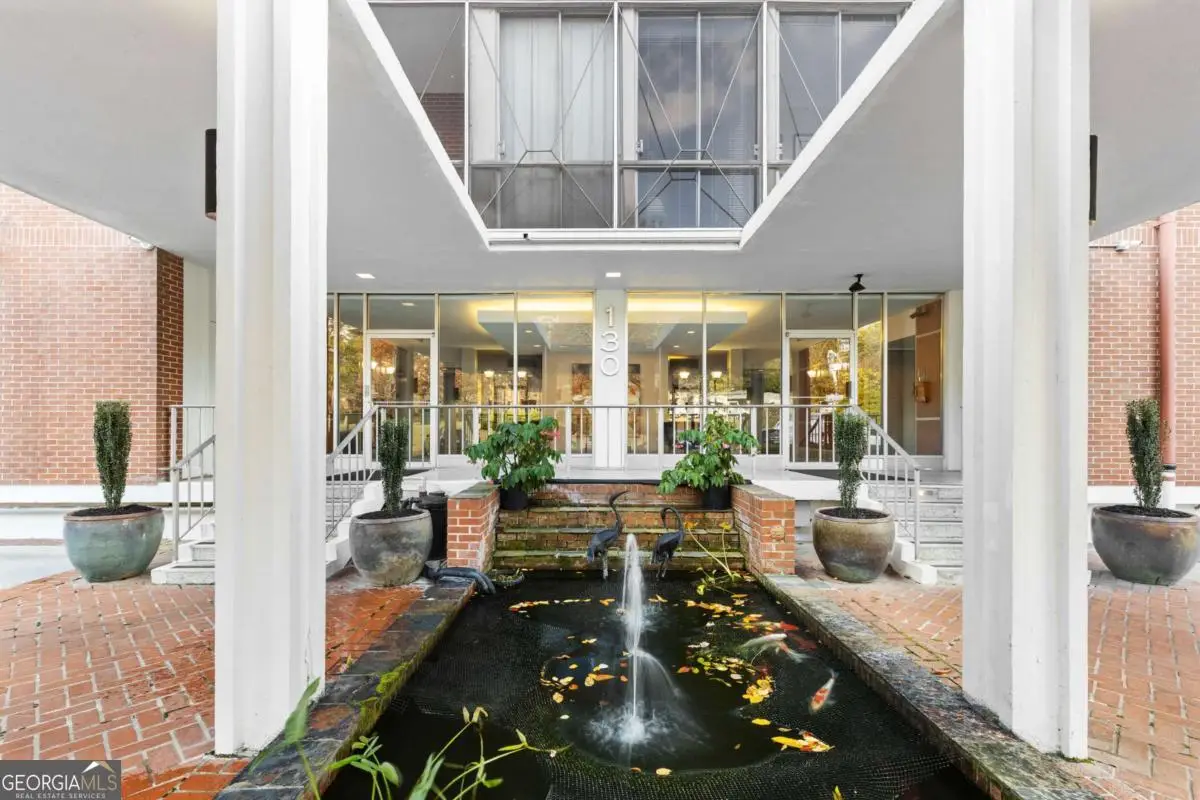 130 26th Street Nw #307, Atlanta, GA 30309 - #1