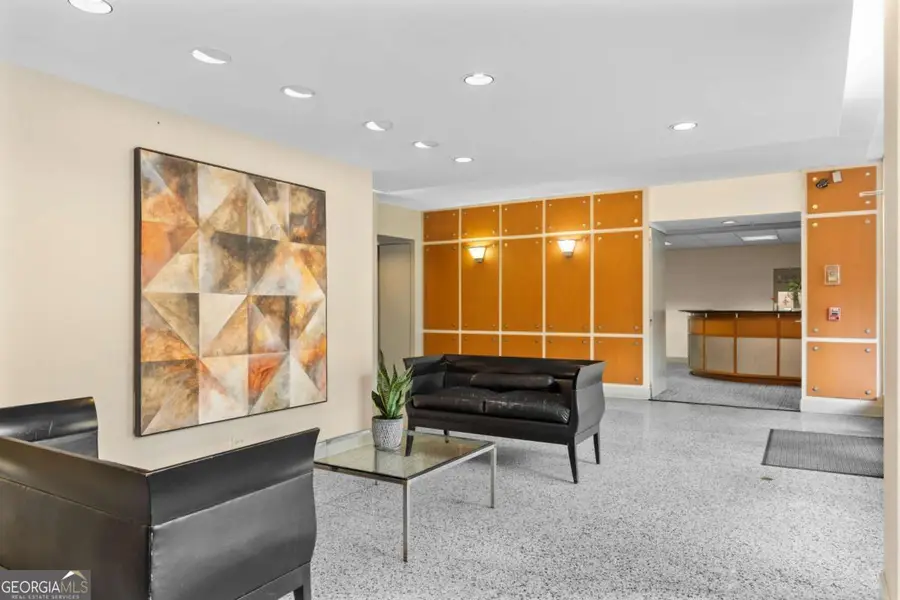 130 26th Street Nw #307, Atlanta, GA 30309 - #2