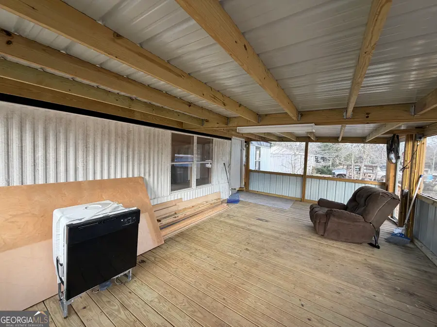 210 Chickadee Circle, Jesup, GA 31545 - #3