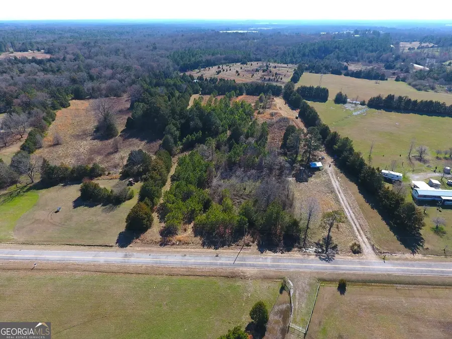 2225 Suttles Rd, Elberton, GA 30635 - #2