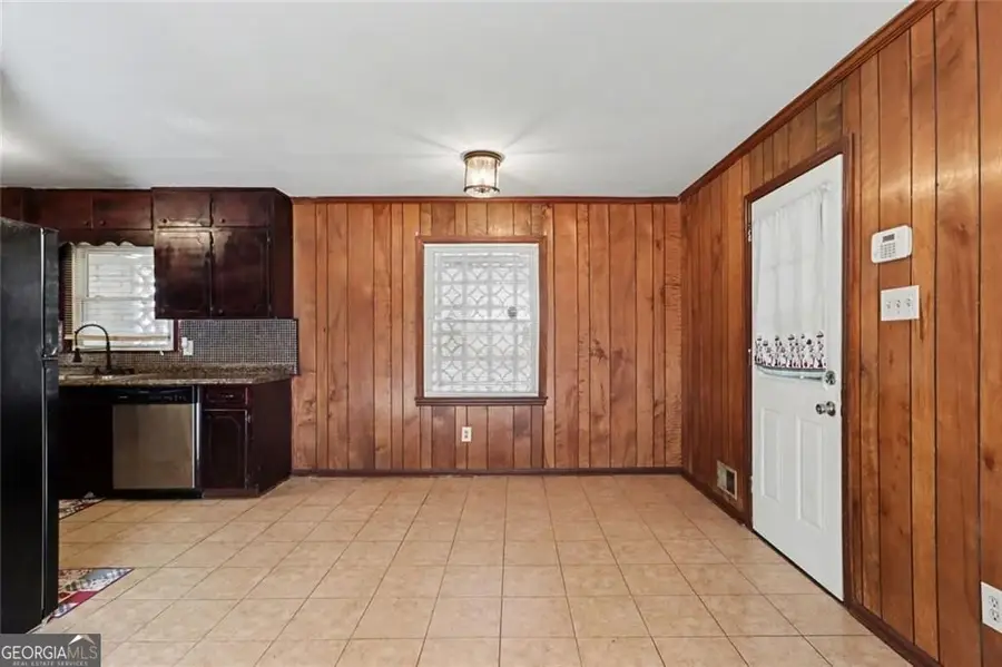503 Roy Huie Road, Riverdale, GA 30274 - #3